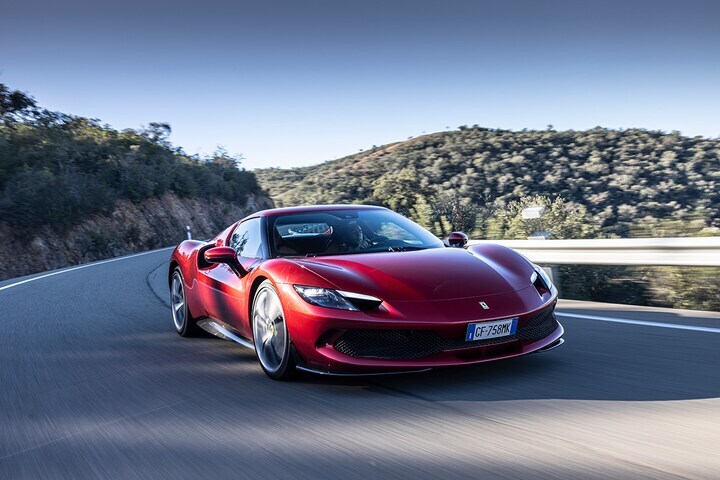 Je leest het in de nieuwste editie AutoWeek GTO