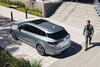Minder bijtelling met plug-in hybride?