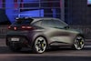 Cupra UrbanRebel