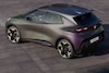 Cupra UrbanRebel