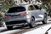 Honda HR-V (Verenigde Staten, ZR-V)