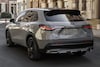 Honda HR-V (Verenigde Staten, ZR-V)
