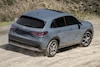 Honda HR-V (Verenigde Staten, ZR-V)