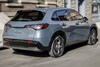 Honda HR-V (Verenigde Staten, ZR-V)