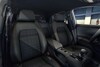Honda HR-V (Verenigde Staten, ZR-V)