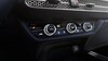 Honda HR-V (Verenigde Staten, ZR-V)