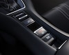 Honda HR-V (Verenigde Staten, ZR-V)