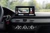 Honda HR-V (Verenigde Staten, ZR-V)