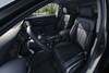 Honda HR-V (Verenigde Staten, ZR-V)