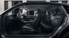 Honda HR-V (Verenigde Staten, ZR-V)