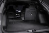 Honda HR-V (Verenigde Staten, ZR-V)
