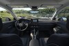 Honda HR-V (Verenigde Staten, ZR-V)