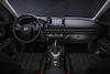 Honda HR-V (Verenigde Staten, ZR-V)
