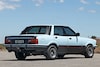Ford Cortina Zuid-Afrika