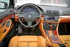 Alpina B10