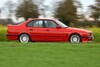 Alpina B10