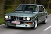 Alpina B7