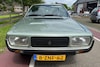 Renault 15 GTL