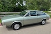 Renault 15 GTL