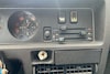 Renault 15 GTL