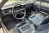 Renault 15 GTL