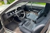 Renault 15 GTL