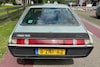 Renault 15 GTL