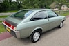 Renault 15 GTL