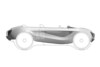 Honda concept