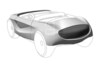 Honda concept
