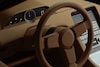 Porsche 928 Nardone Automotive