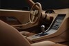 Porsche 928 Nardone Automotive