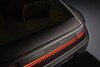 Porsche 928 Nardone Automotive