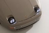 Porsche 928 Nardone Automotive