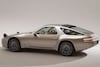 Porsche 928 Nardone Automotive