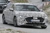 Spyshots Audi S4 Avant