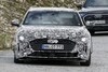 Spyshots Audi S4 Avant