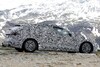 Spyshots Audi S4 Avant