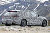 Spyshots Audi S4 Avant