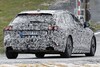 Spyshots Audi S4 Avant