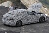 Spyshots Audi S4 Avant