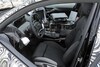 Spyshots Audi S4 Avant