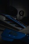 Picasso Automotive 660 LMS