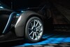 Picasso Automotive 660 LMS