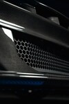 Picasso Automotive 660 LMS