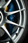 Picasso Automotive 660 LMS