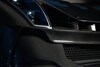 Picasso Automotive 660 LMS