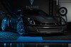 Picasso Automotive 660 LMS