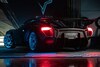 Picasso Automotive 660 LMS