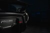 Picasso Automotive 660 LMS